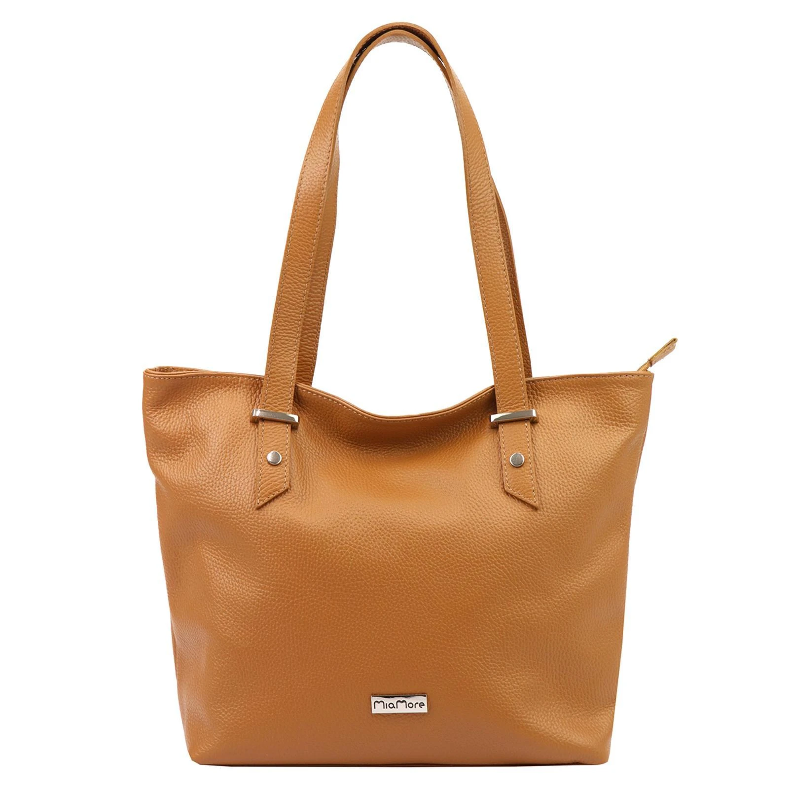 Rankinė moterims MiaMore 01-058 DOLLARO