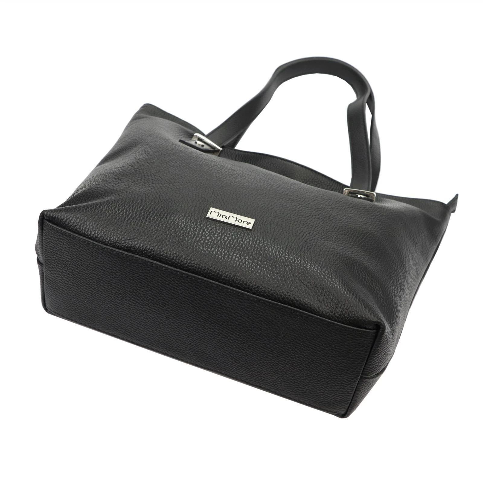 Rankinė moterims MiaMore 01-058 DOLLARO