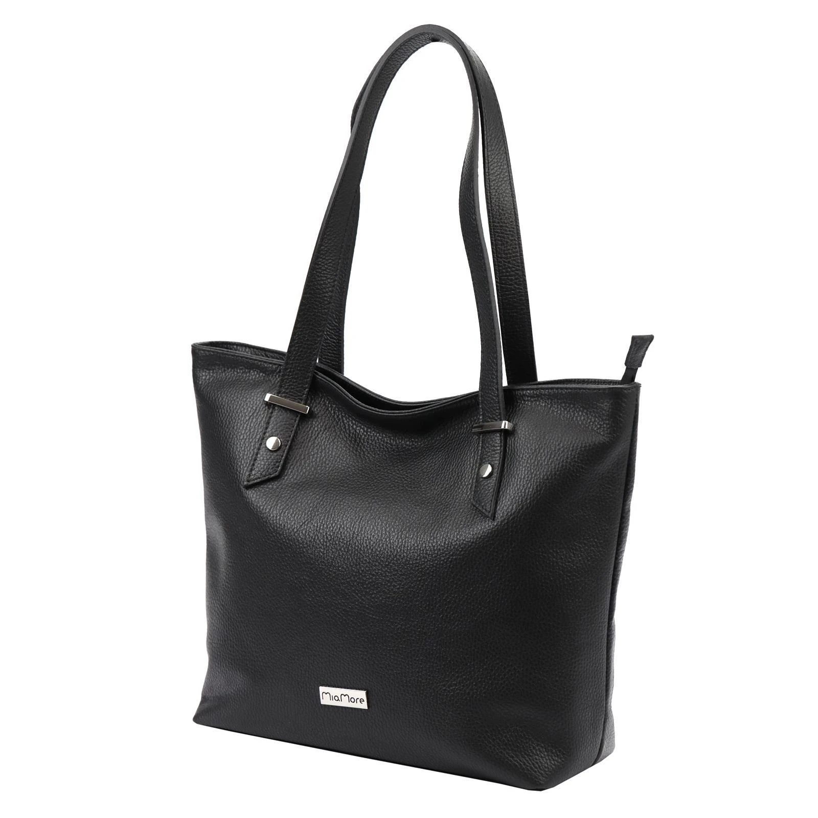 Rankinė moterims MiaMore 01-058 DOLLARO