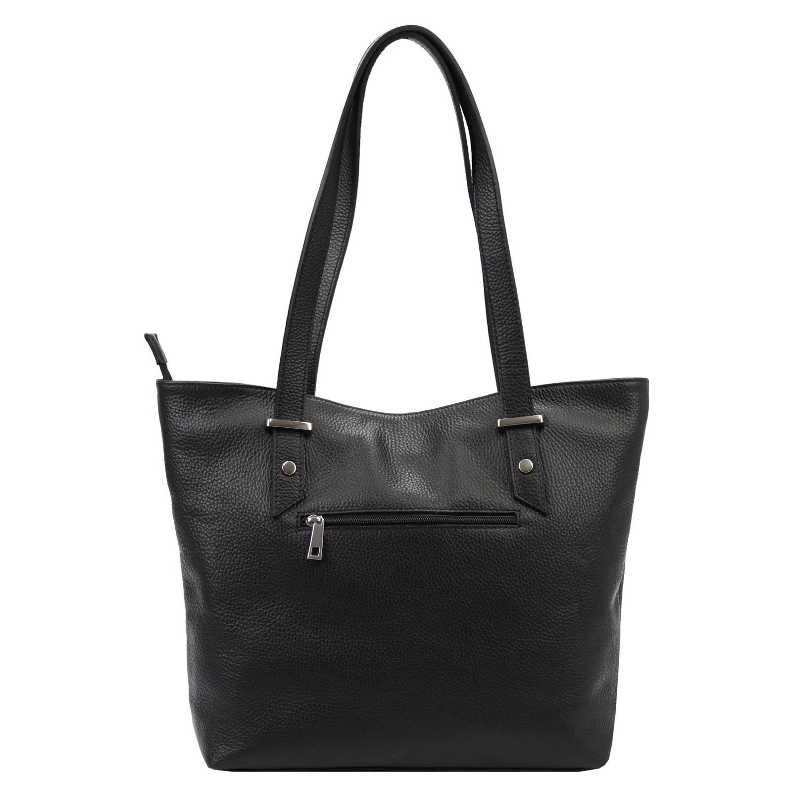 Rankinė moterims MiaMore 01-058 DOLLARO