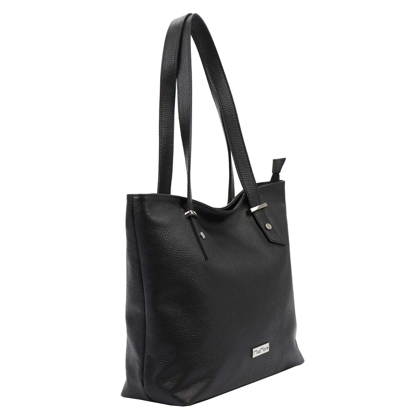 Rankinė moterims MiaMore 01-058 DOLLARO