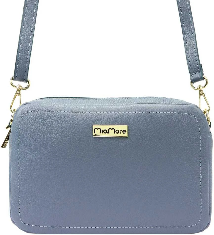 Rankinė moterims MiaMore 01-063 DOLLARO