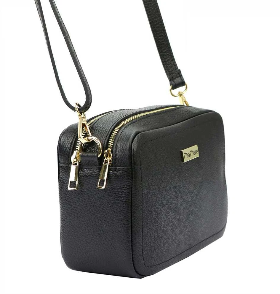 Rankinė moterims MiaMore 01-063 DOLLARO