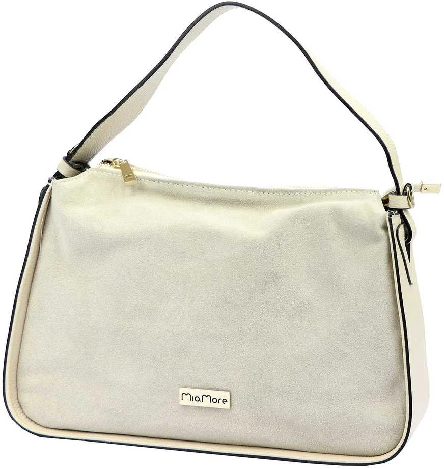 Rankinė moterims MiaMore 01-066