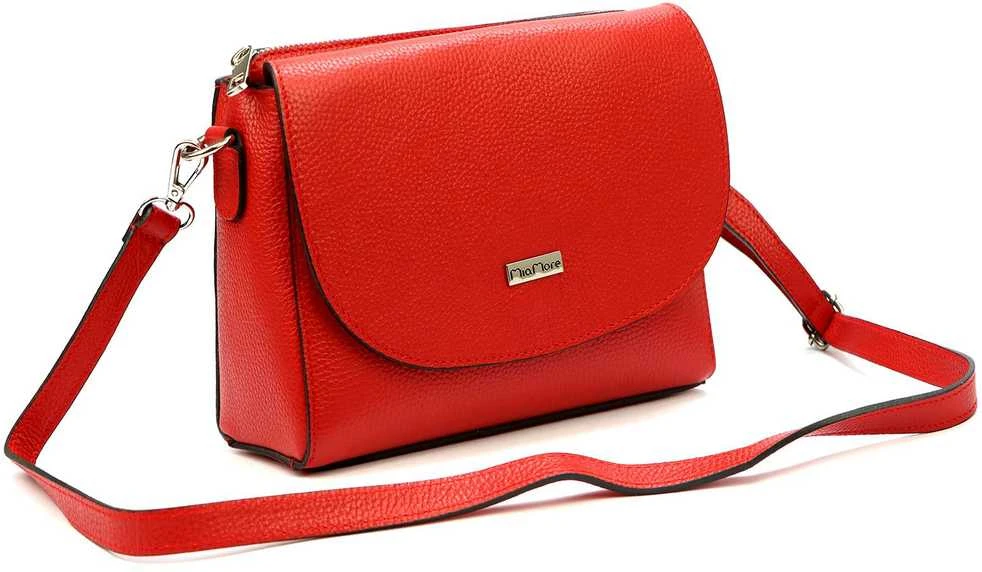 Rankinė moterims MiaMore 01-067 DOLLARO