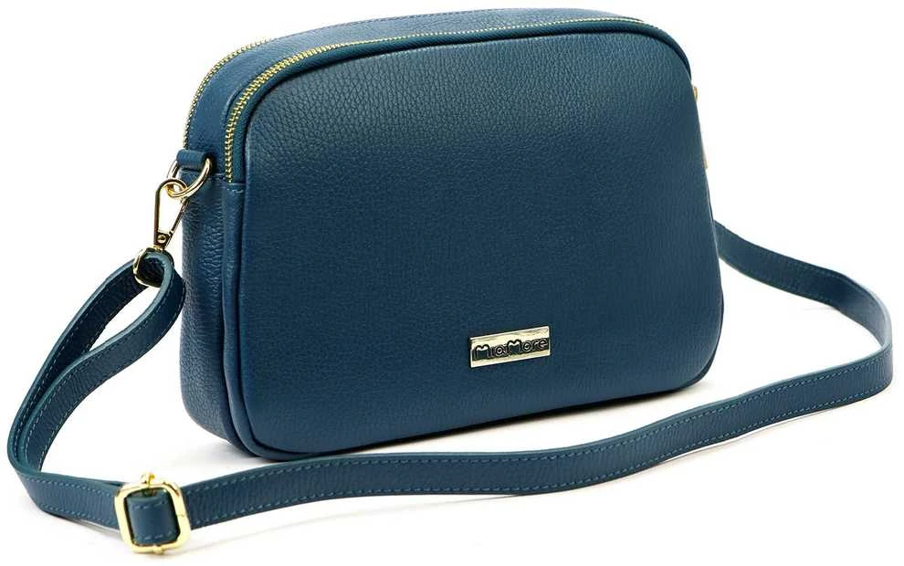 Rankinė moterims MiaMore 01-068 DOLLARO