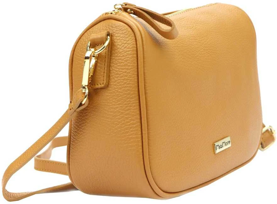 Rankinė moterims MiaMore 24-003 DOLLARO