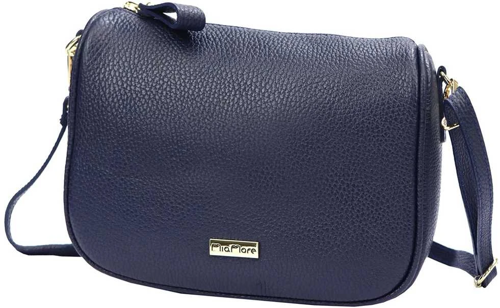 Rankinė moterims MiaMore 24-003 DOLLARO