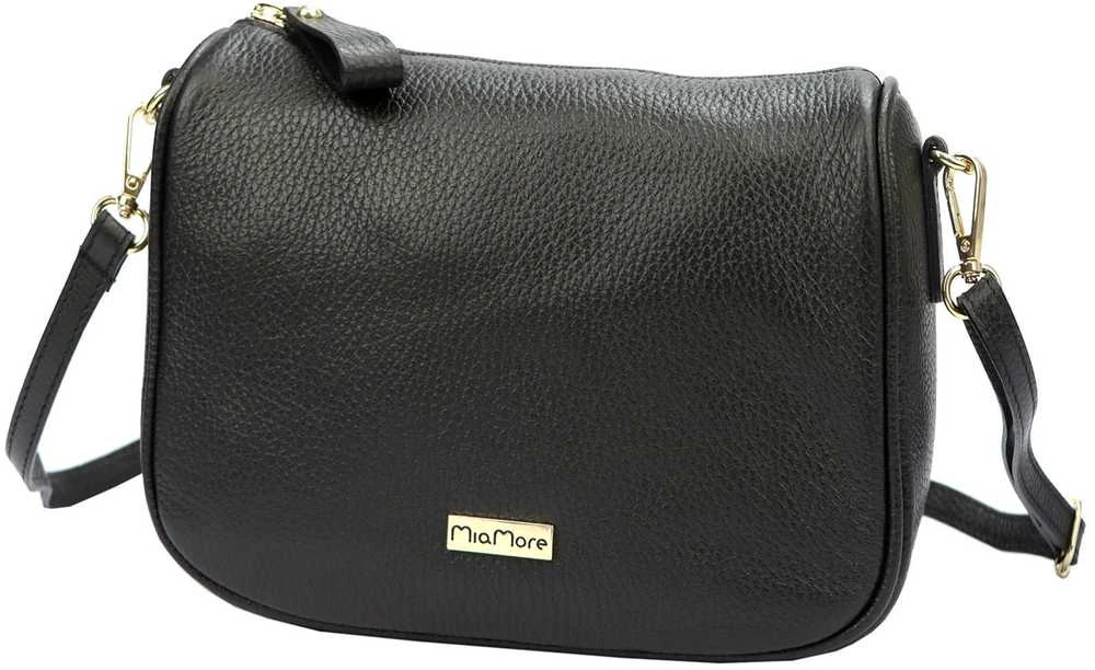 Rankinė moterims MiaMore 24-003 DOLLARO