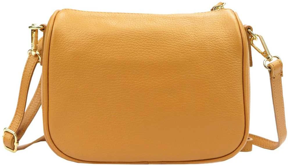 Rankinė moterims MiaMore 24-003 DOLLARO