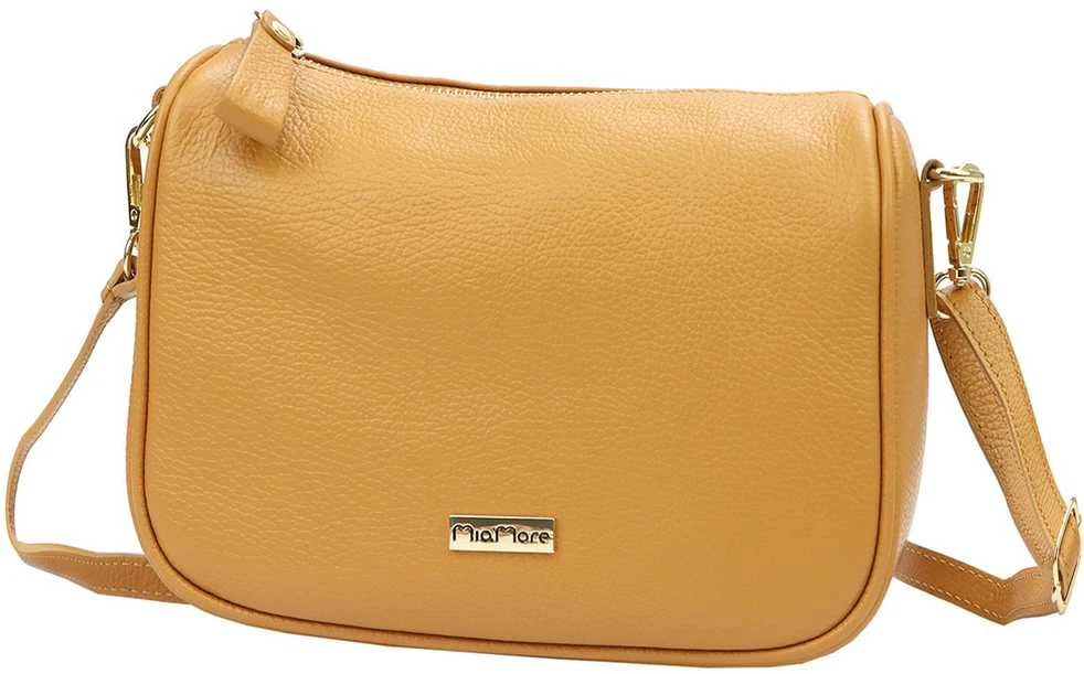Rankinė moterims MiaMore 24-003 DOLLARO