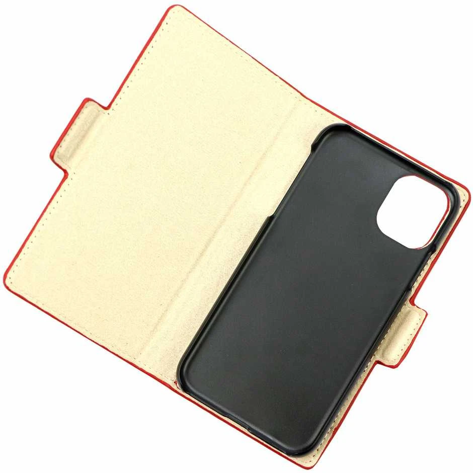 Dėklas telefonui MiaMore PHONE CASE L1781 (IPHONE 11)