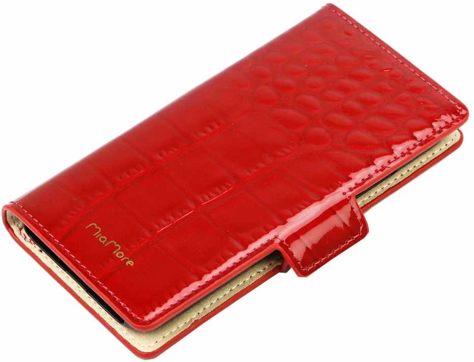 Dėklas telefonui MiaMore PHONE CASE L1781 (IPHONE 11)