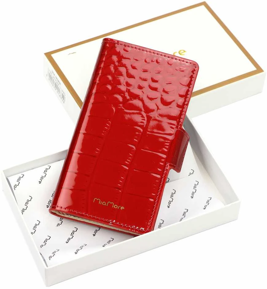 Dėklas telefonui MiaMore PHONE CASE L1781 (IPHONE 11)