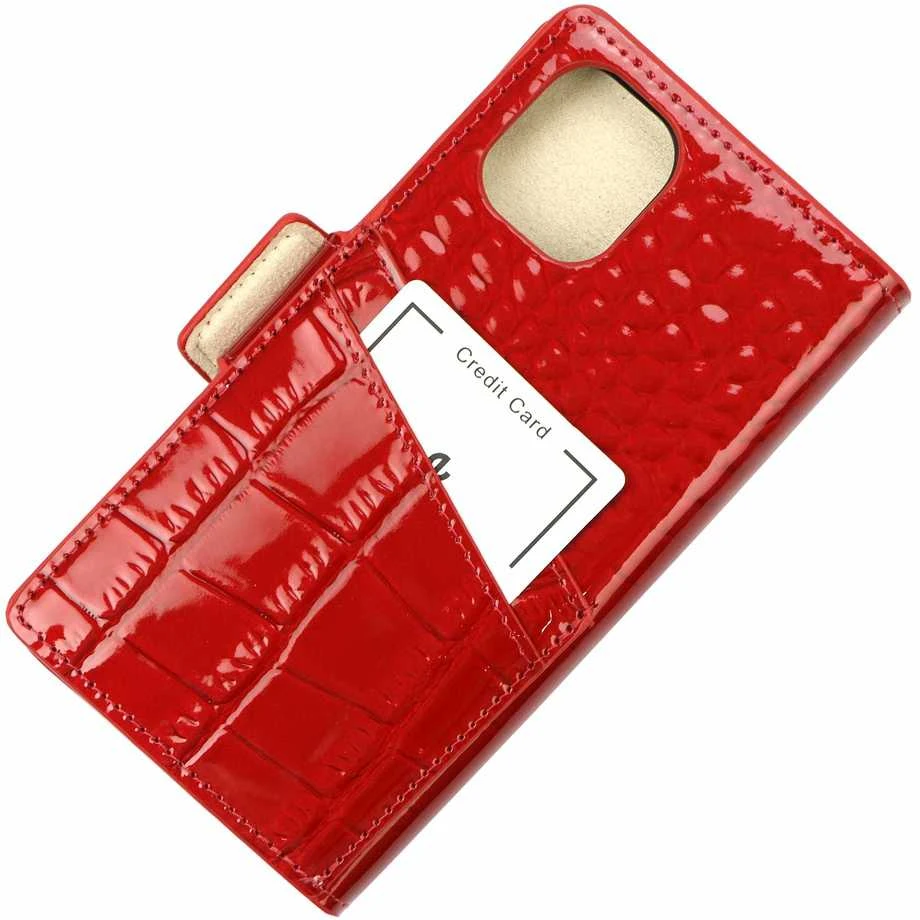 Dėklas telefonui MiaMore PHONE CASE L1781 (IPHONE 11)
