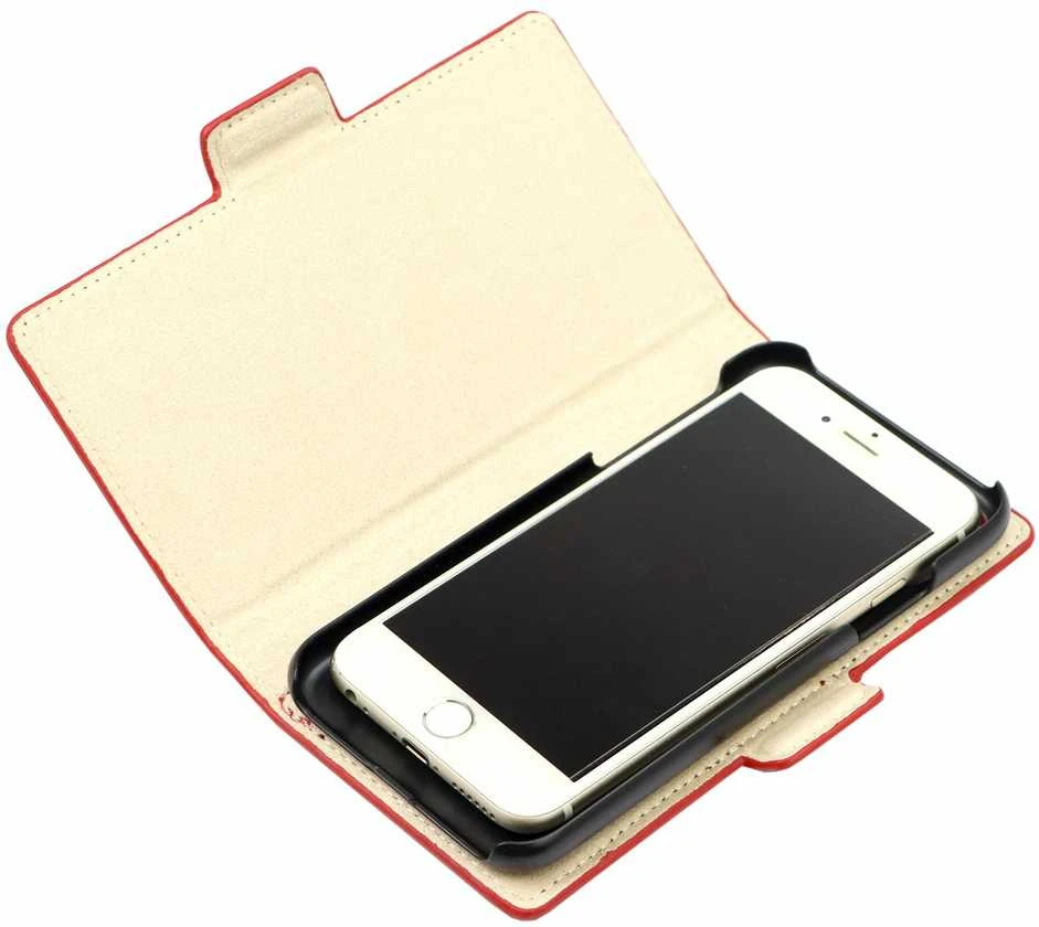 Dėklas telefonui MiaMore PHONE CASE L1781 (IPHONE 11)