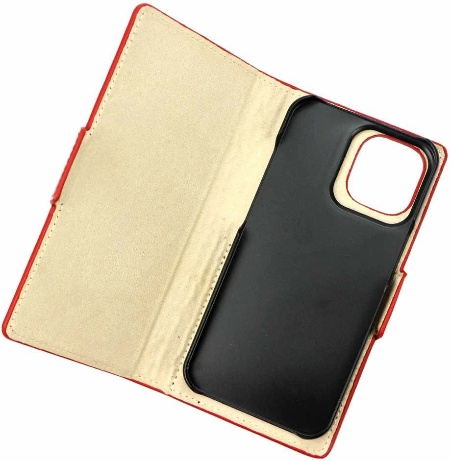 Dėklas telefonui MiaMore PHONE CASE L1781 (IPHONE 12