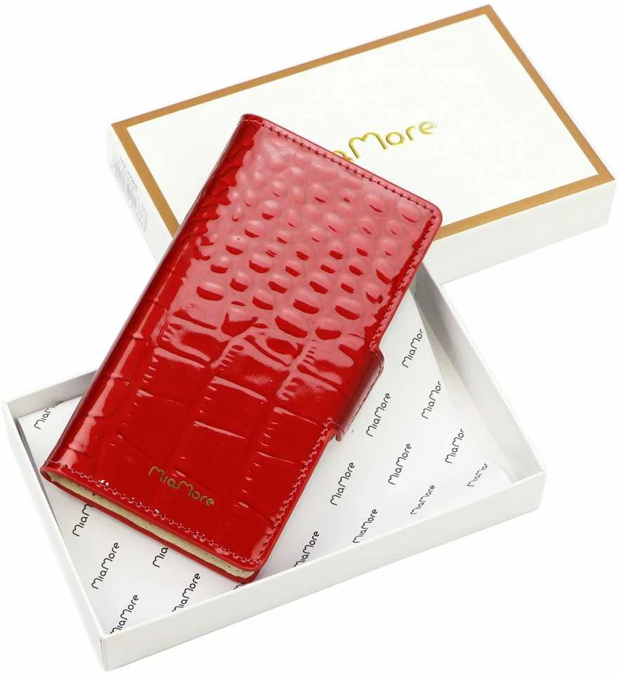 Dėklas telefonui MiaMore PHONE CASE L1781 (IPHONE 12