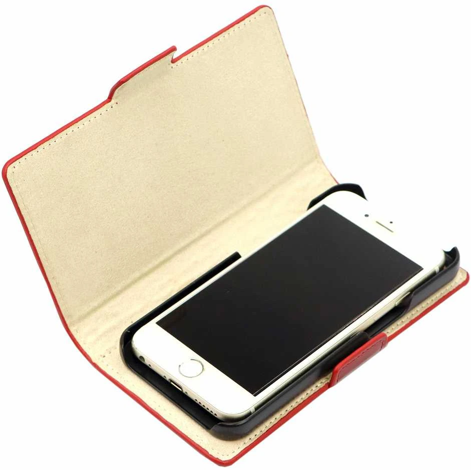 Dėklas telefonui MiaMore PHONE CASE L1781 (IPHONE 12