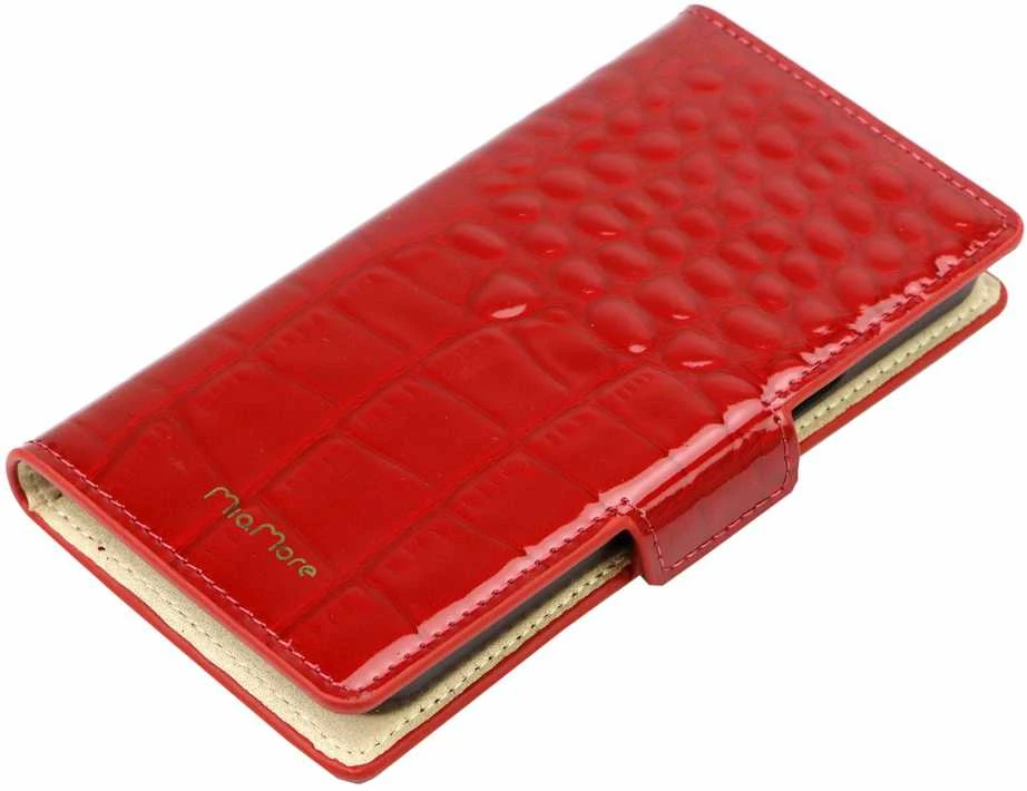 Dėklas telefonui MiaMore PHONE CASE L1781 (IPHONE 12