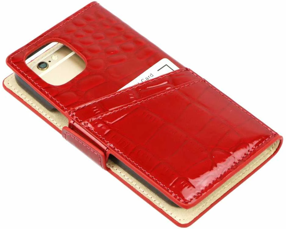 Dėklas telefonui MiaMore PHONE CASE L1781 (IPHONE 12