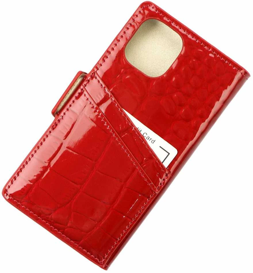 Dėklas telefonui MiaMore PHONE CASE L1781 (IPHONE 12
