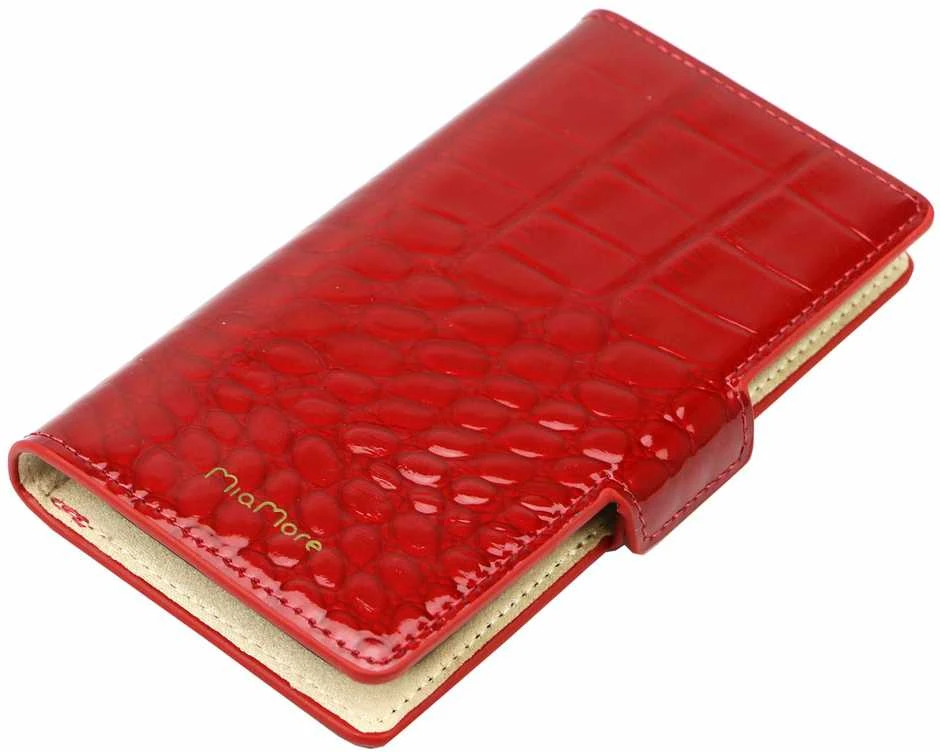 Dėklas telefonui MiaMore PHONE CASE L1781 (IPHONE 12 PRO)