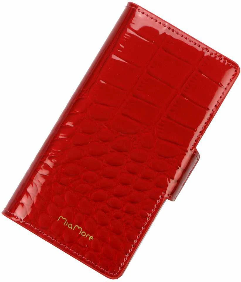 Dėklas telefonui MiaMore PHONE CASE L1781 (IPHONE 12 PRO)