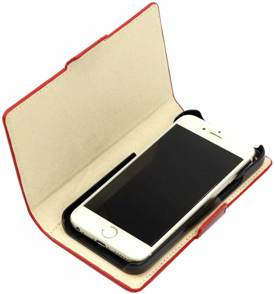 Dėklas telefonui MiaMore PHONE CASE L1781 (IPHONE 12 PRO)