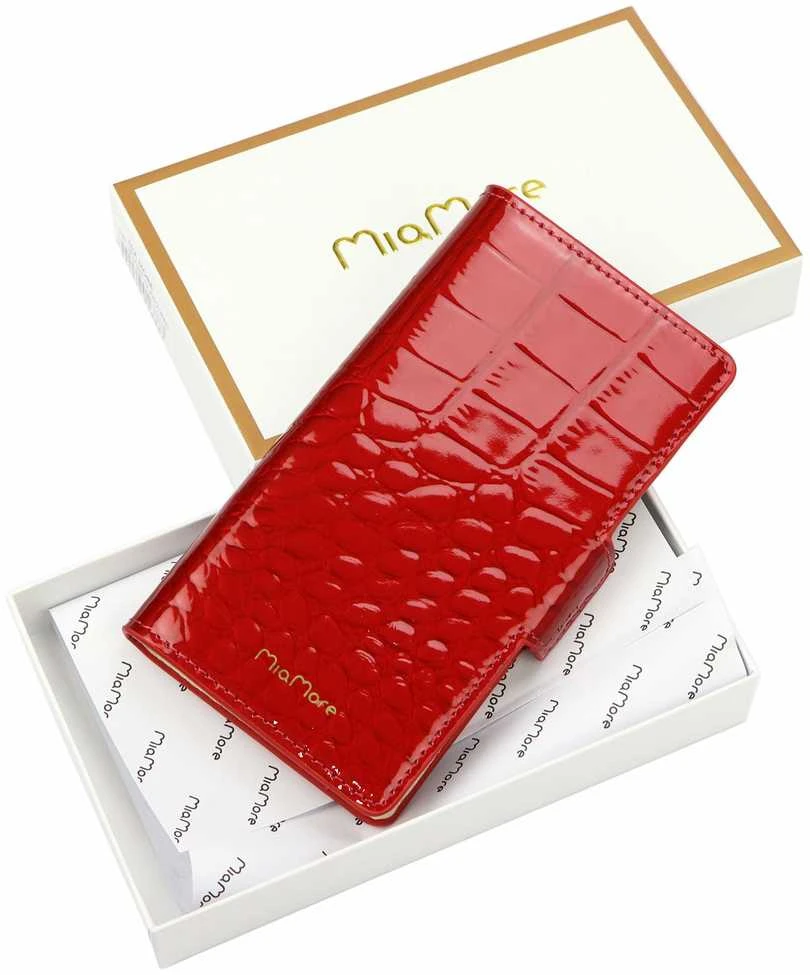 Dėklas telefonui MiaMore PHONE CASE L1781 (IPHONE 12 PRO)