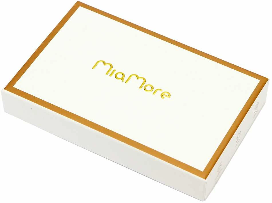Dėklas telefonui MiaMore PHONE CASE L1781 (IPHONE 12 PRO)