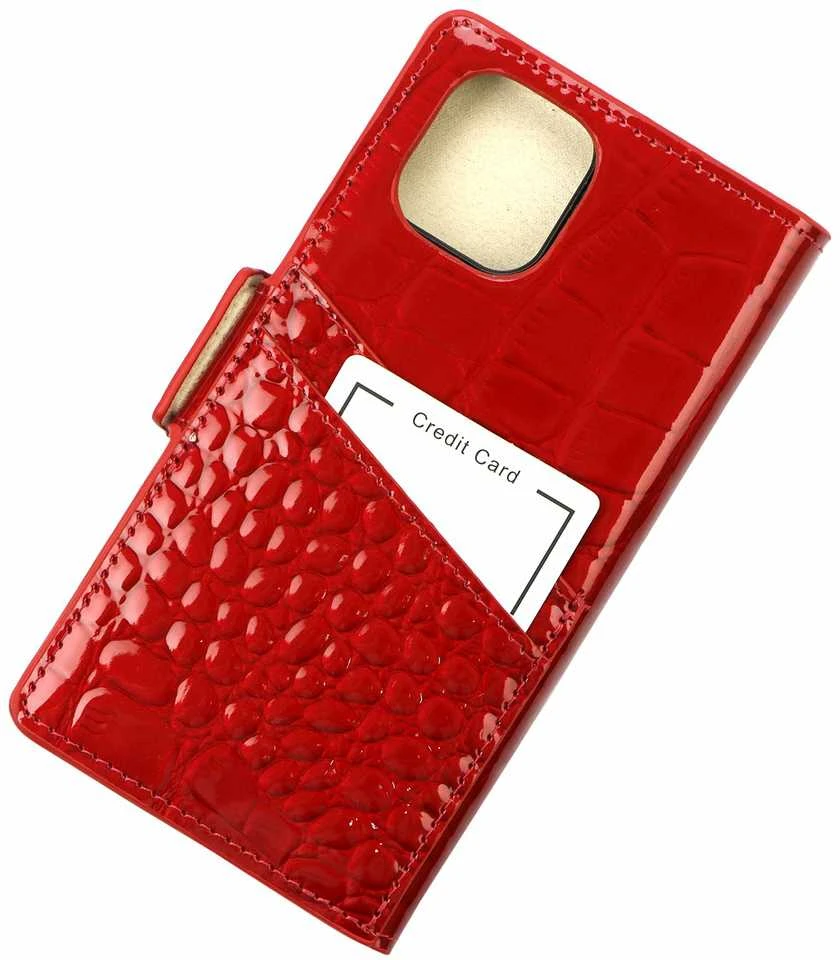 Dėklas telefonui MiaMore PHONE CASE L1781 (IPHONE 12 PRO)