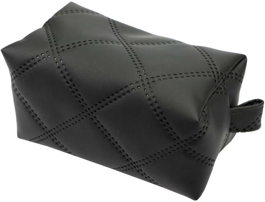MiaMore Toiletry Bag 3in1