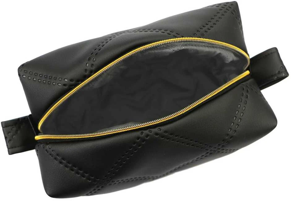 MiaMore Toiletry Bag 3in1