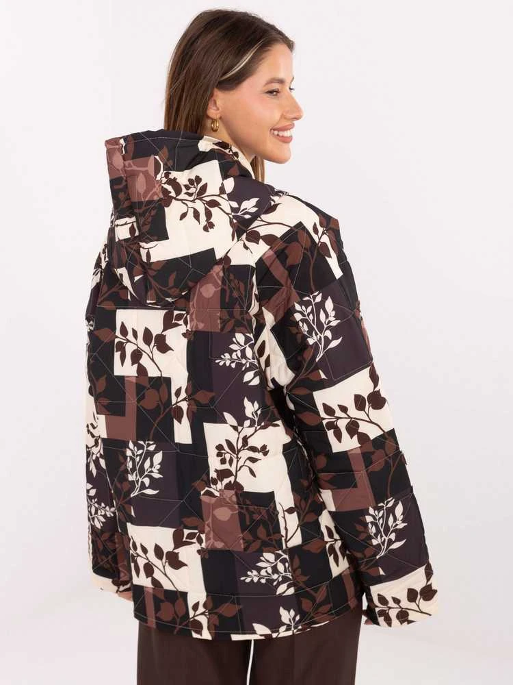 Moda Striukė-IT-KR-21685.23-juoda