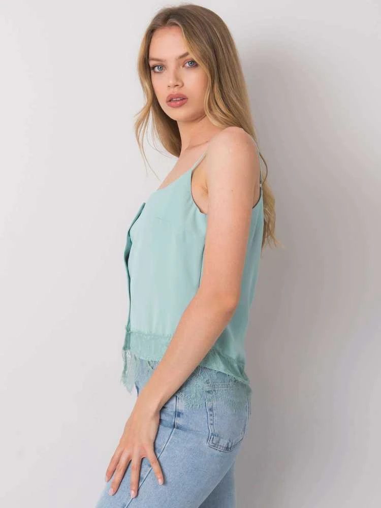 Modalinda Fashion PalaidinėAI-TP-6015.12P-mint