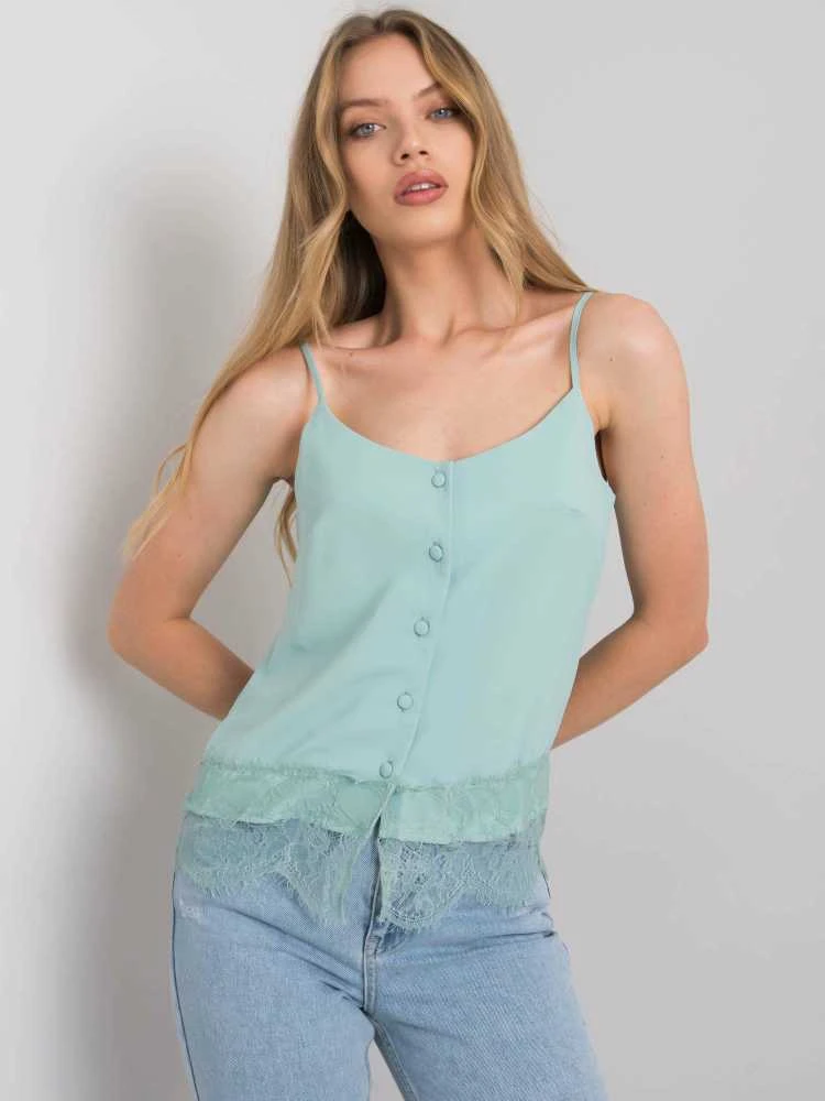 Modalinda Fashion PalaidinėAI-TP-6015.12P-mint