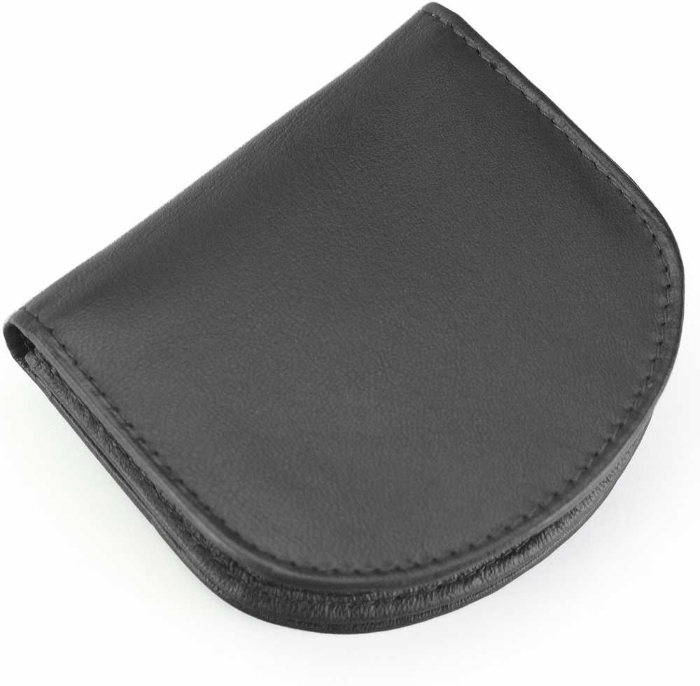 Monetų piniginė vyrams Pierre Cardin TILAK77 18