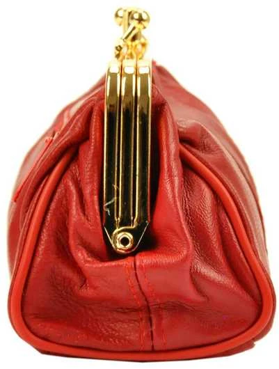 Piniginė moterims Money Kepper 2651/1583
