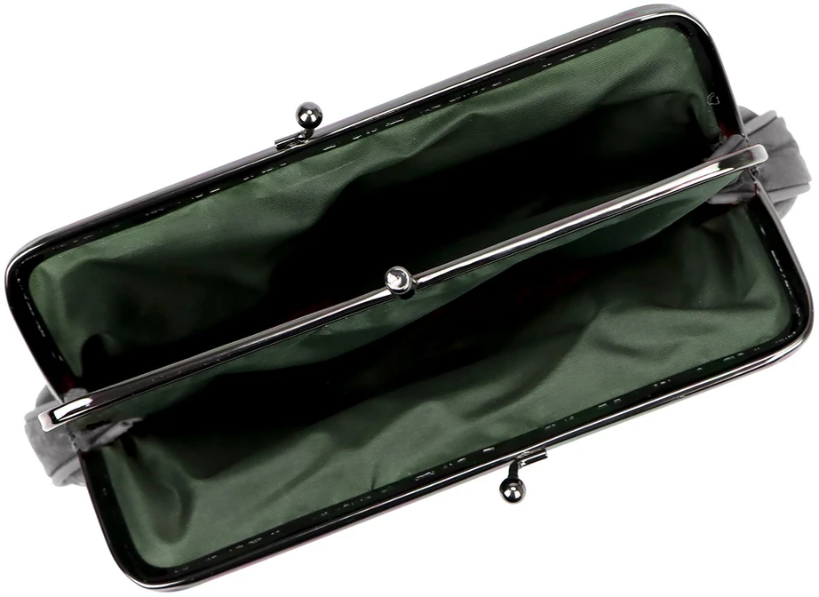Piniginė moterims Money Kepper 7138/2023