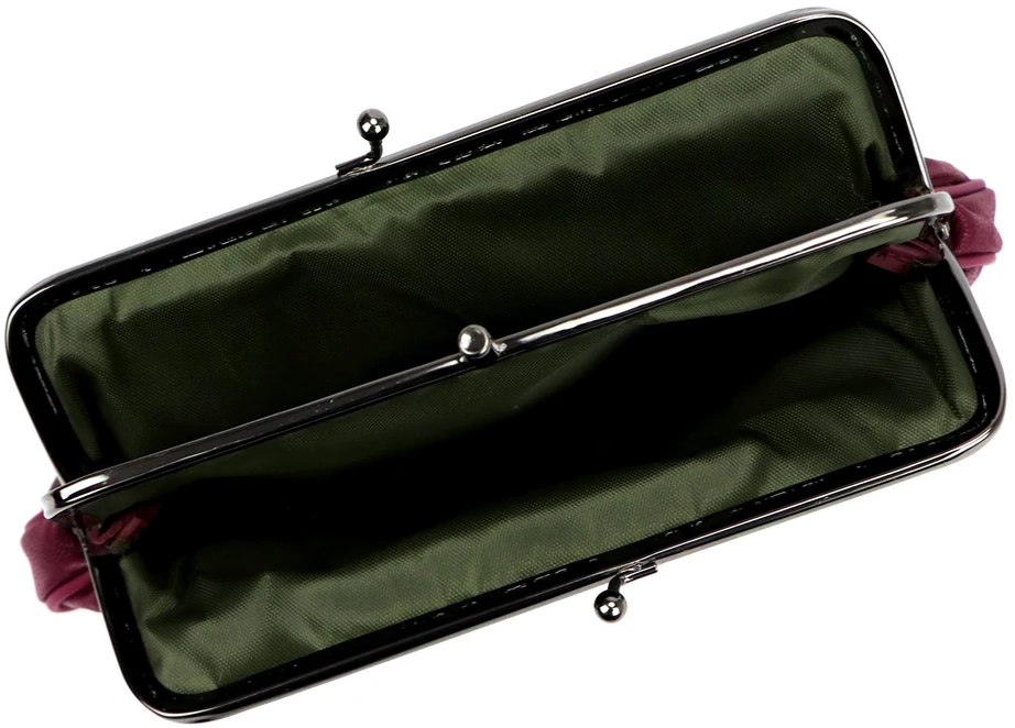Piniginė moterims Money Kepper 7138/2023
