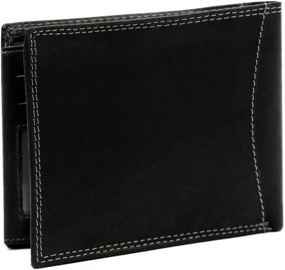 Piniginė vyrams Money Kepper CDD 5600 EAGLE