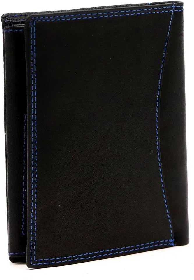 Piniginė vyrams Money Kepper CDD 5601 BIRD