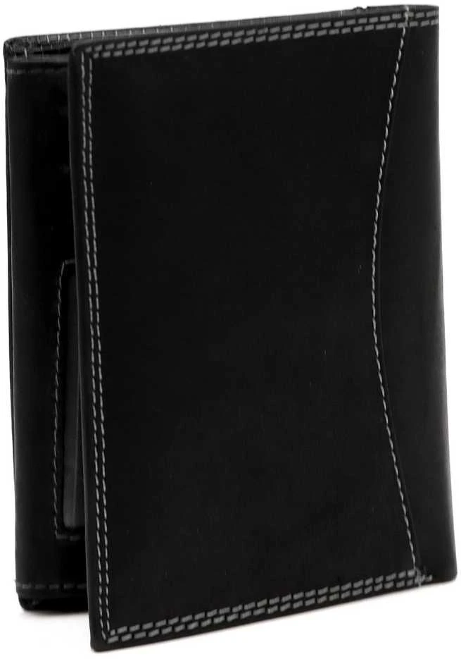 Piniginė vyrams Money Kepper CDD 5601 WILD WEST