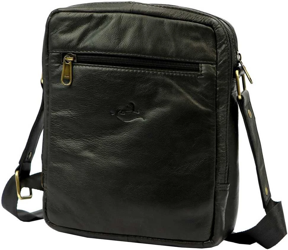 Rankinė vyrams Money Kepper GN1552