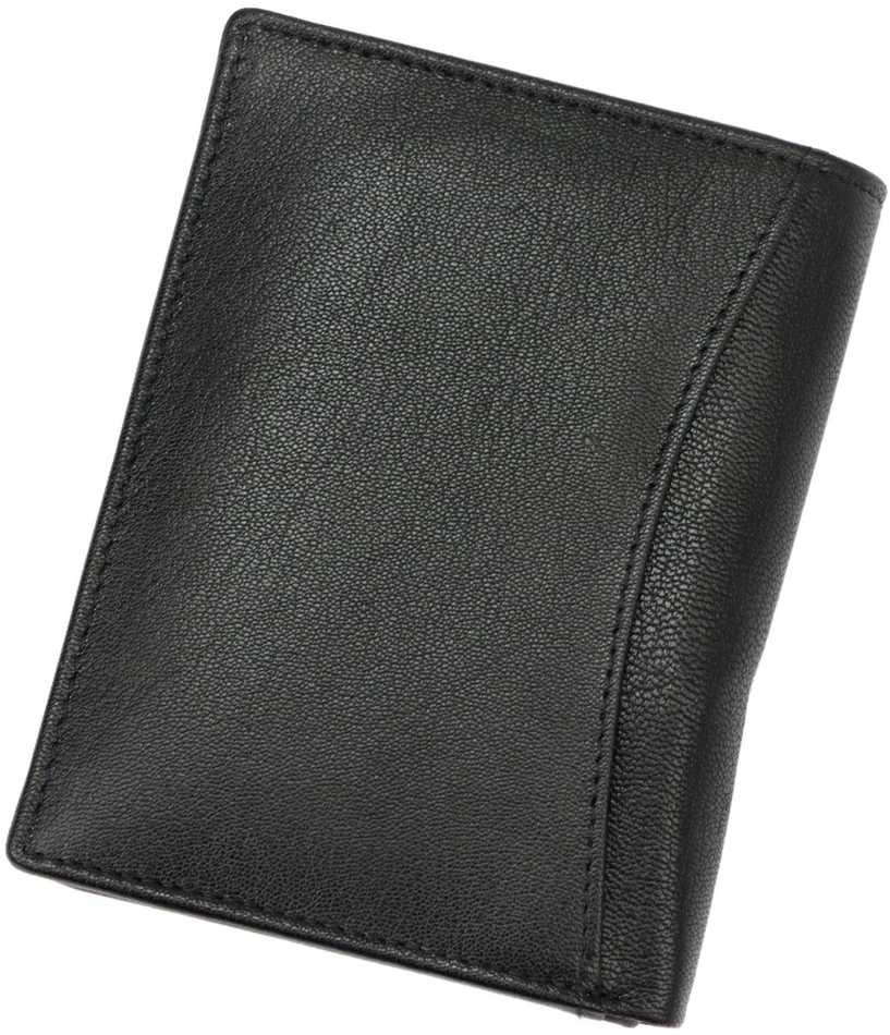 Piniginė vyrams Money Kepper KK 02