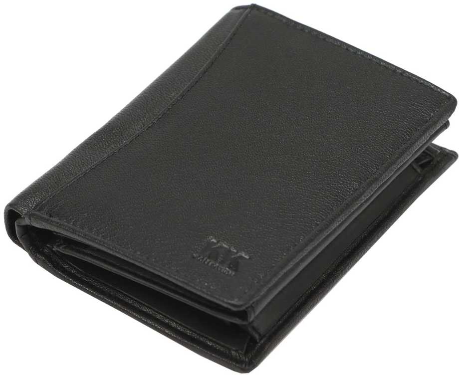 Piniginė vyrams Money Kepper KK 02