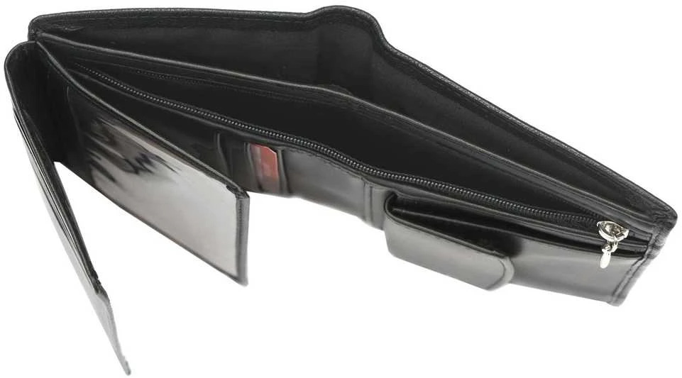 Piniginė vyrams Money Kepper KK 18