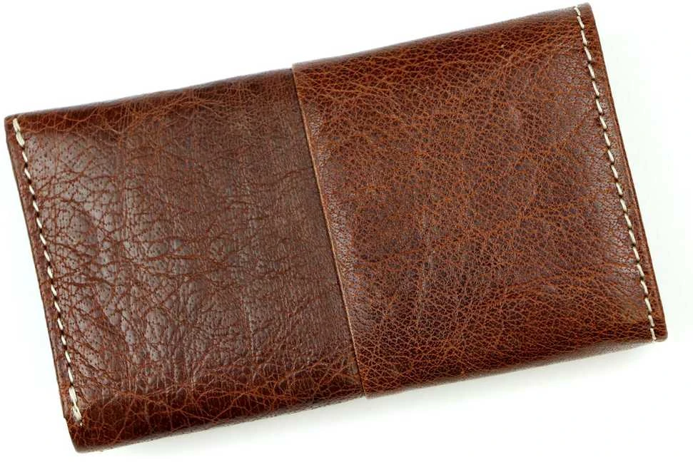 Piniginė vyrams Money Kepper NO-BVA KEYBAG