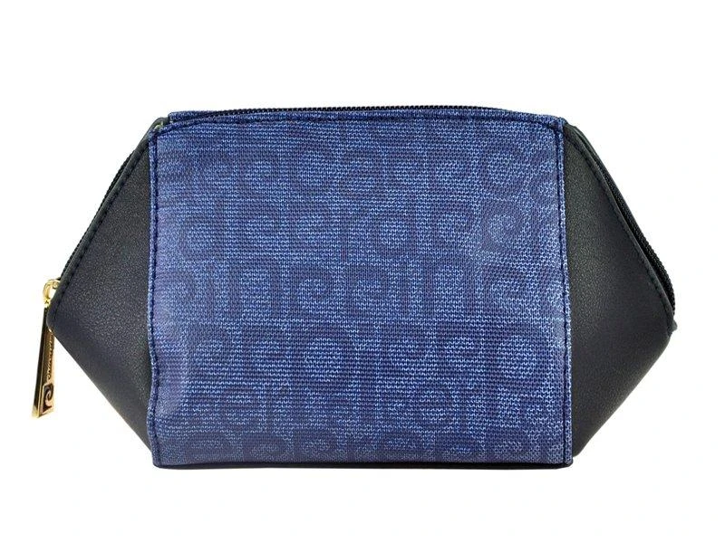 Moteiška kosmetinė Pierre Cardin MS87 61464